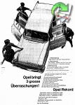 Opel 1959 05.jpg